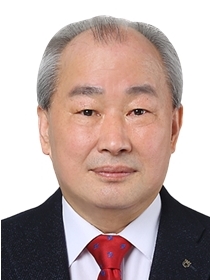 윤병환